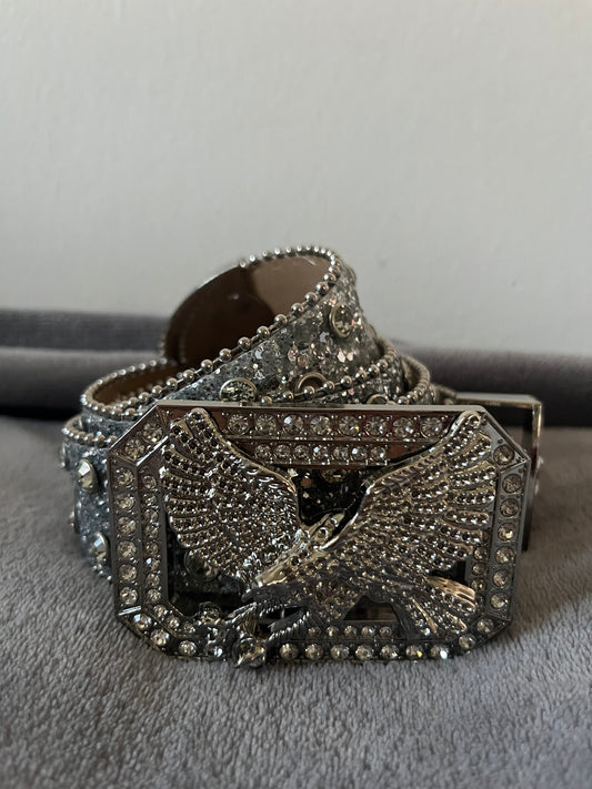 EAGLE BELT